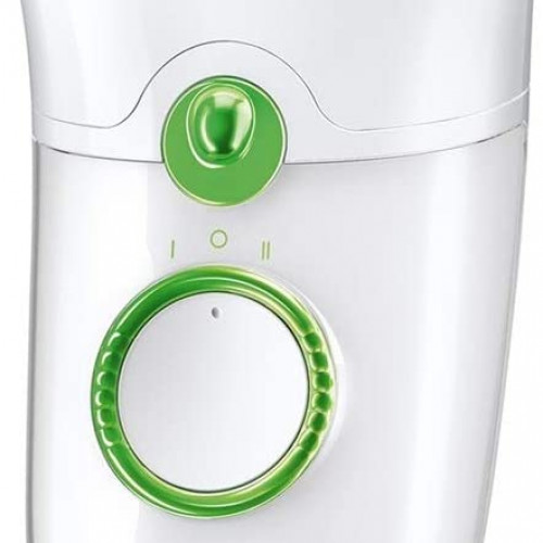 مكينة سيلك ابيل 5 لإزالة الشعر من براون 5780