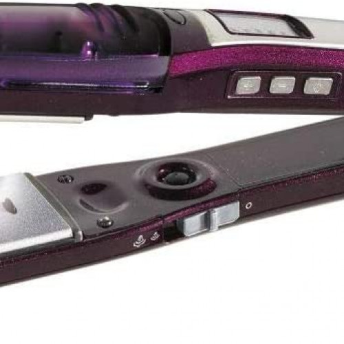 سراميك للشعر بالبخار من بيبي ليس ST395E 