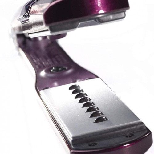 سراميك للشعر بالبخار من بيبي ليس ST395E 