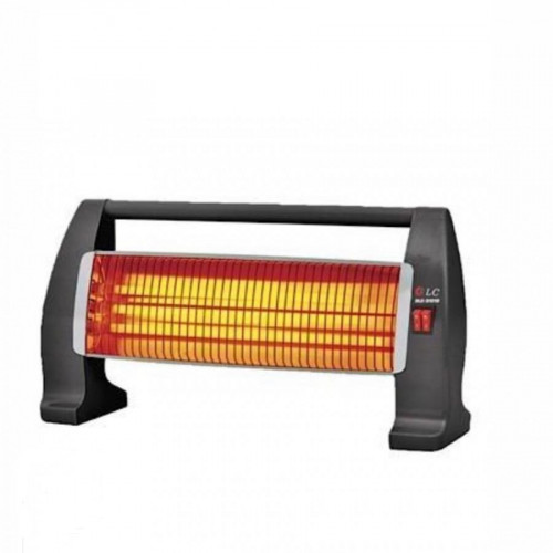 دفاية كهربائية مستطيل DLC-31019