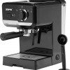صانعة قهوة كابتشينو من جيباس GCM-41507