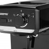 صانعة قهوة كابتشينو من جيباس GCM-41507