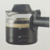 صانعة قهوة اسبريسو GTE CM-6812 