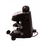 صانعة قهوة اسبريسو GTE CM-6816 