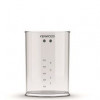 خلاط يدوي من كينوود HDP104WG 600W خلاط يدوي من كينوود HDP104WG 600W