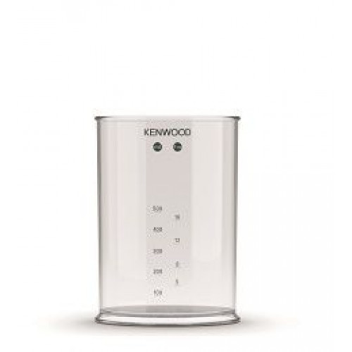 خلاط يدوي من كينوود HDP104WG 600W خلاط يدوي من كينوود HDP104WG 600W