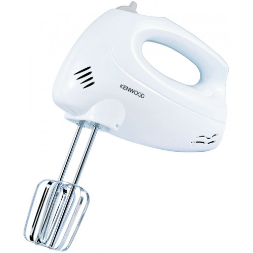 مضرب بيض من كينوود HM330007 250W