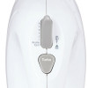 مضرب بيض من كينوود HM330007 250W