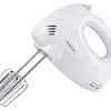 مضرب بيض من كينوود HM330007 250W