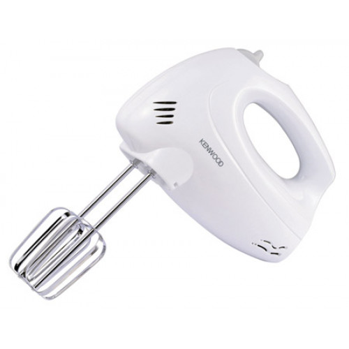 مضرب بيض من كينوود HM330007 250W