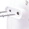 مضرب بيض من كينوود HM330007 250W