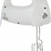 مضرب بيض مع الوعاء من كينوود HM430009 250W