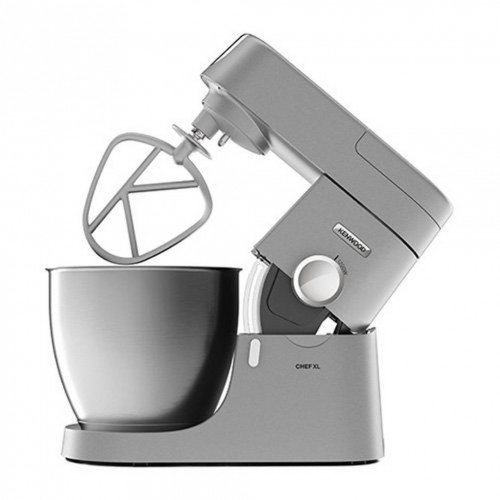 عجانة شيف XL من كينوود OWKVL4230S