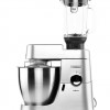 عجانة شيف XL من كينوود OWKVL4230S