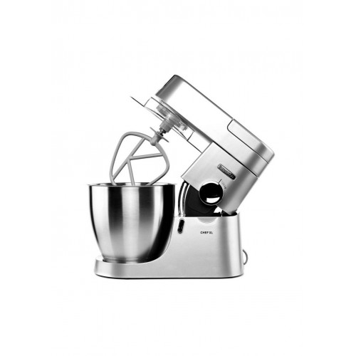 عجانة شيف XL من كينوود OWKVL4230S