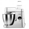 عجانة شيف XL من كينوود OWKVL4230S