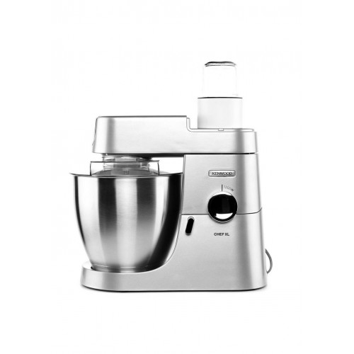 عجانة شيف XL من كينوود OWKVL4230S