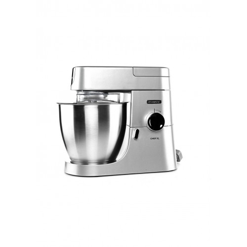 عجانة شيف XL من كينوود OWKVL4230S