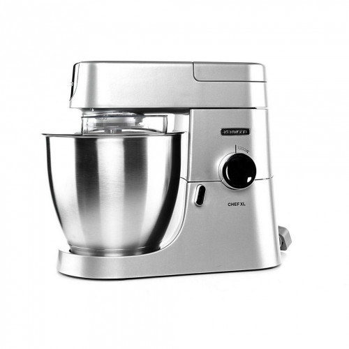 عجانة شيف XL من كينوود OWKVL4230S