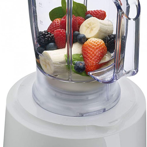 محضرة طعام متعددة الوظائف كينوود FDPO3.COWH 750W 2.0L