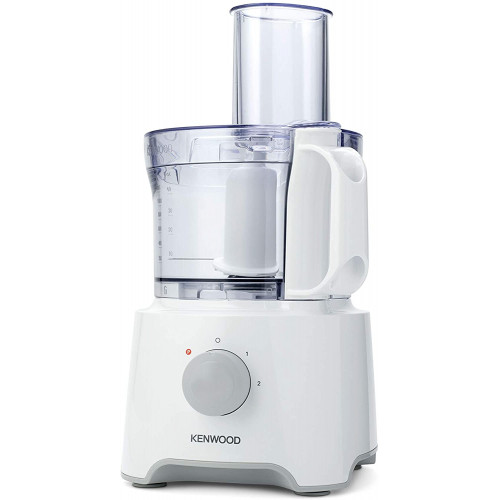 محضرة طعام متعددة الوظائف كينوود FDPO3.COWH 750W 2.0L