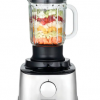 محضرة طعام من كينوود FDM307SS 800W 2.1L