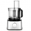 محضرة طعام من كينوود FDM307SS 800W 2.1L