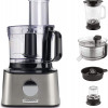 محضرة طعام من كينوود FDM307SS 800W 2.1L