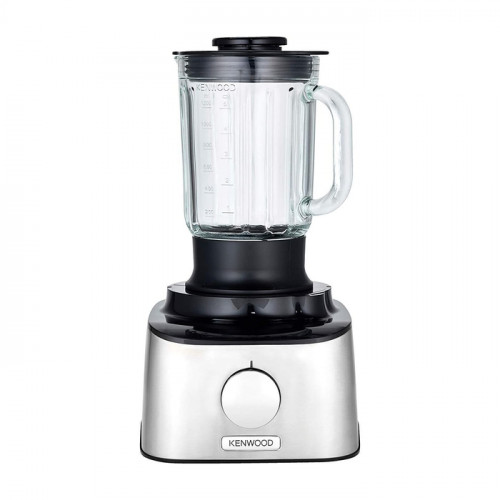 محضرة طعام من كينوود FDM307SS 800W 2.1L