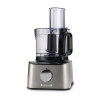 محضرة طعام من كينوود FDM307SS 800W 2.1L