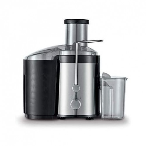 عصارة فواكه من كينوود JEM01 300W