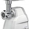 مفرمة لحم من كينوود OWMGP40.000WH 2100W مفرمة لحم من كينوود OWMGP40.000WH 2100W