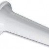 مفرمة لحم من كينوود OWMGP40.000WH 2100W مفرمة لحم من كينوود OWMGP40.000WH 2100W