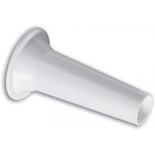 مفرمة لحم من كينوود OWMGP40.000WH 2100W مفرمة لحم من كينوود OWMGP40.000WH 2100W