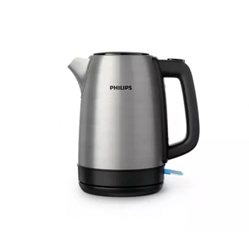 غلاية ماء كهربائية من فيليبس HD9350 2200W 1.7L