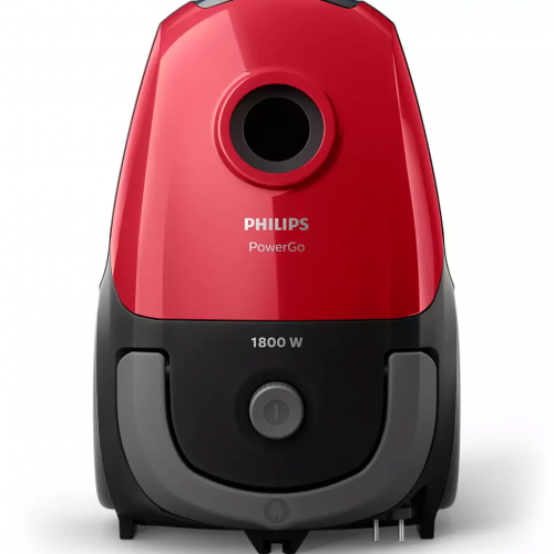 مكنسة كهربائية من فيليبس FC8293/61