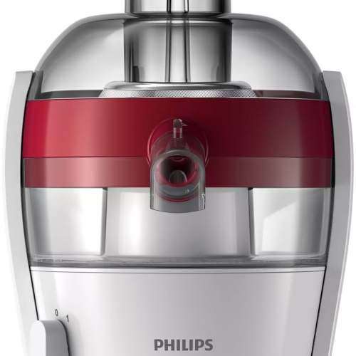 عصارة فواكه من فيليبس HR1832 عصارة فواكه من فيليبس HR1832