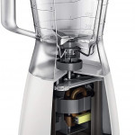 خلاط كهربائي من فيليبس HR2056