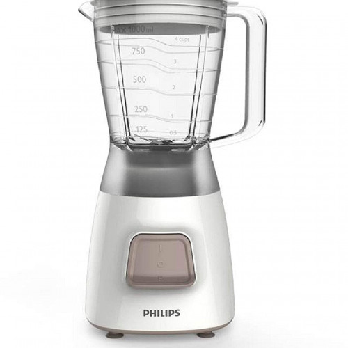 خلاط كهربائي من فيليبس HR2056 خلاط كهربائي من فيليبس HR2056