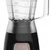 خلاط مع مطحنتين من فيليبس HR2058 450W 1.25L
