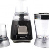 خلاط مع مطحنتين من فيليبس HR2058 450W 1.25L