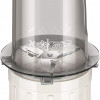 خلاط كهربائي من فيليبس HR2102 400W