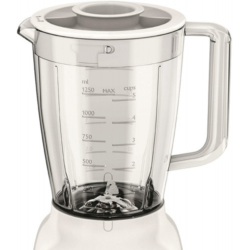 خلاط كهربائي من فيليبس HR2102 400W