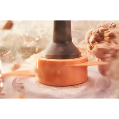 محضرة طعام من فيليبس HR7320 
