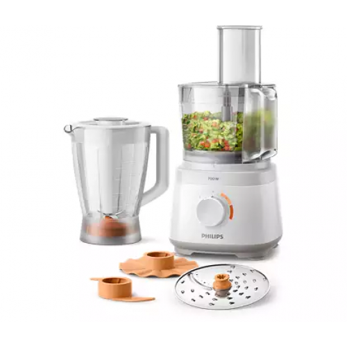 محضرة طعام من فيليبس HR7320 