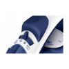 مكوى بخار فيليبس GC1432