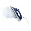 مكوى بخار فيليبس GC1432
