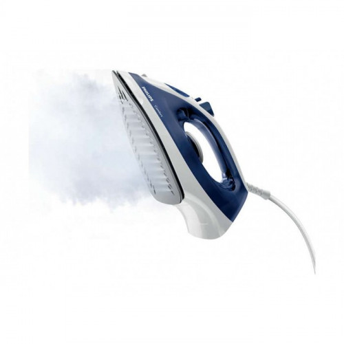 مكوى بخار فيليبس GC1432