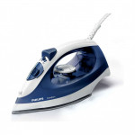 مكوى بخار فيليبس GC1432