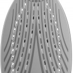 مكوى بخار فيليبس GC1432